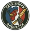 Teamlogo